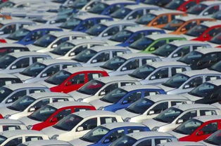 长城汽车2018年销量盘点 12月狂卖13万辆,连续三年破百万辆